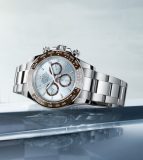 Rolex 2023 Watches